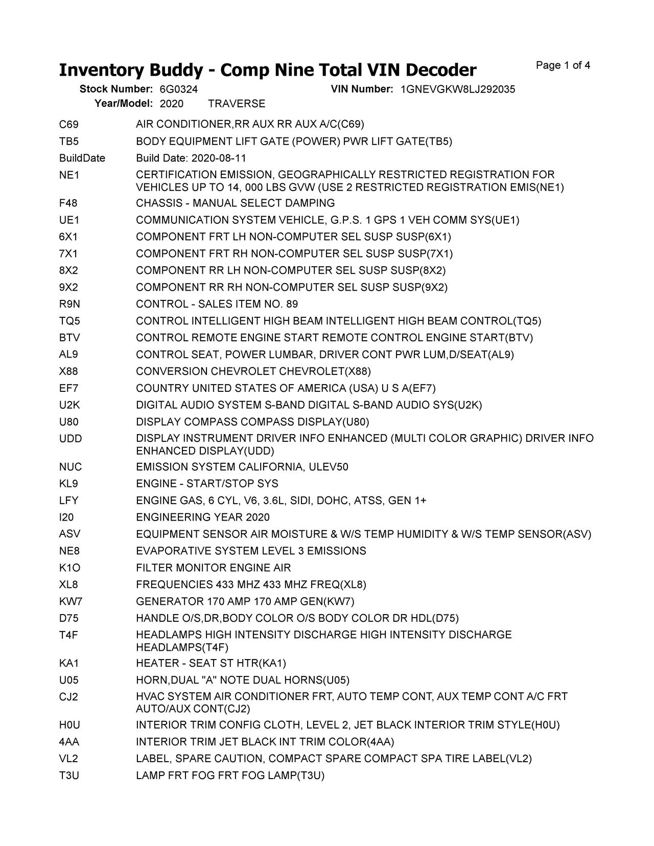 Vehicle/143826_10.jpg