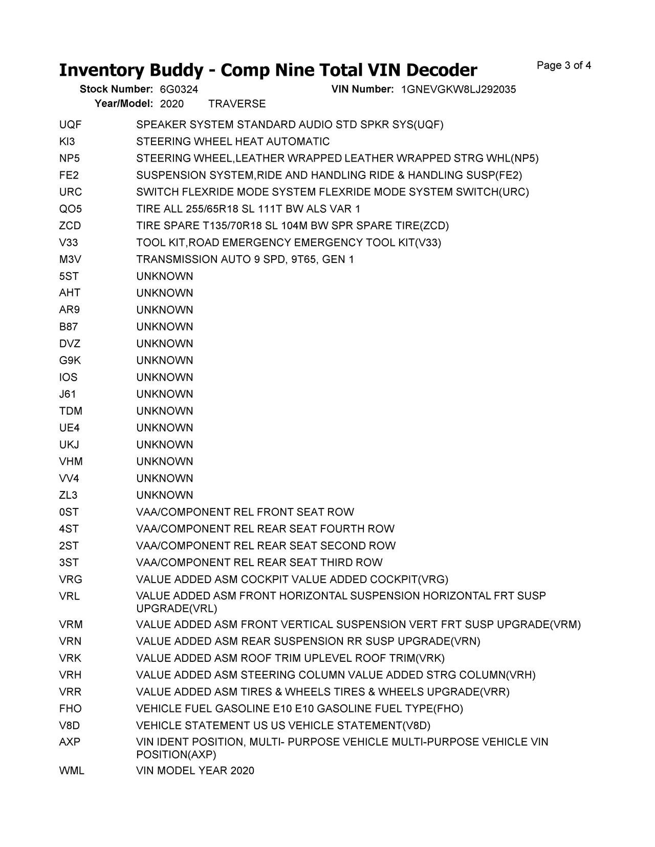 Vehicle/143826_12.jpg