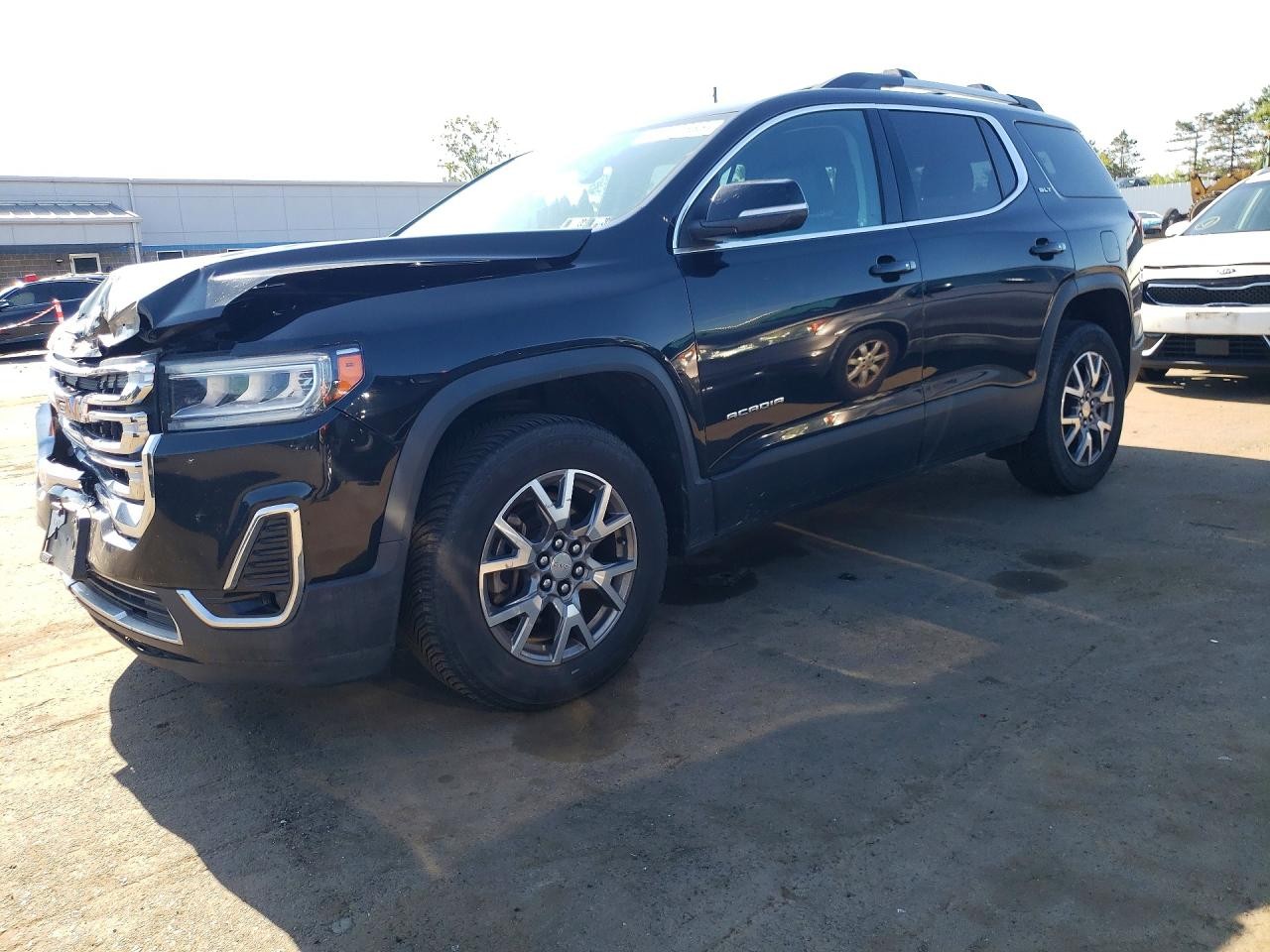 Vehicle/144087_01.jpg