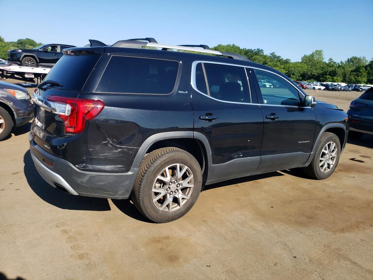 Vehicle/144087_03.jpg