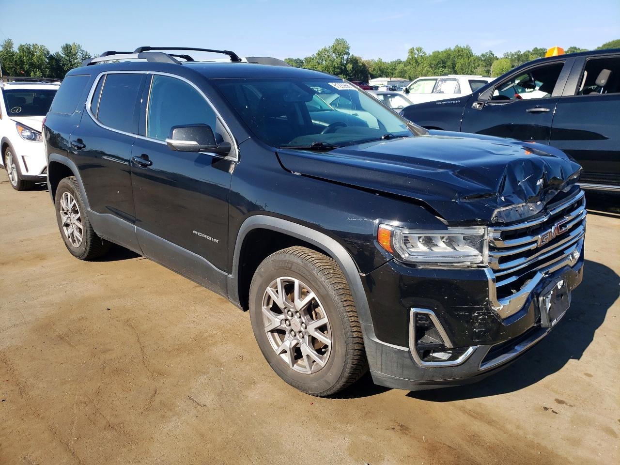Vehicle/144087_04.jpg