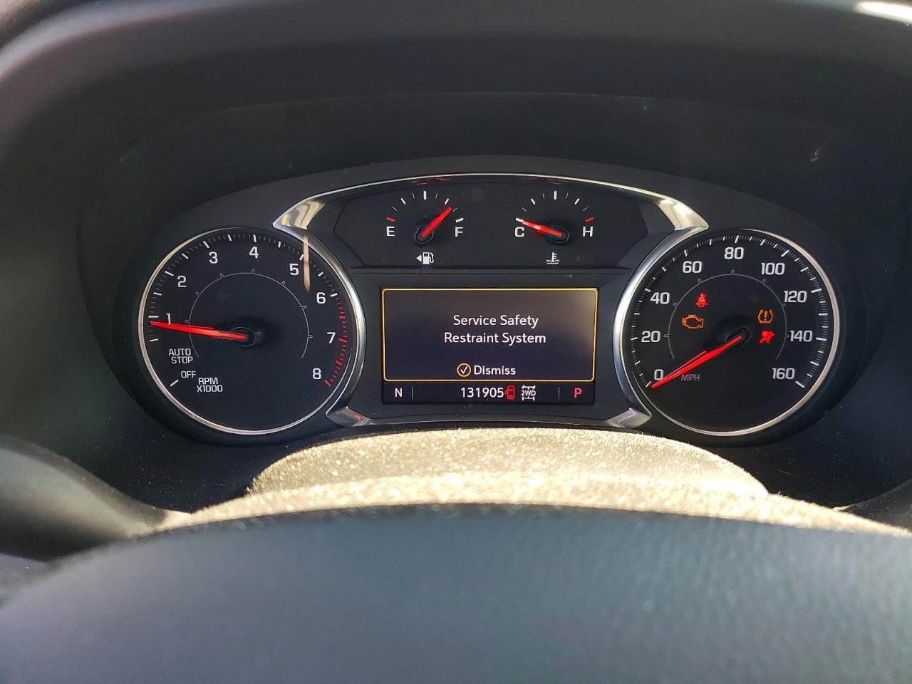 Vehicle/144087_09.jpg