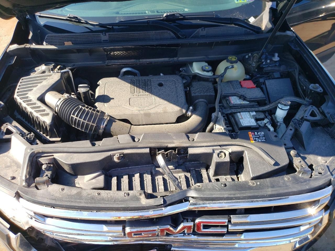 Vehicle/144087_12.jpg