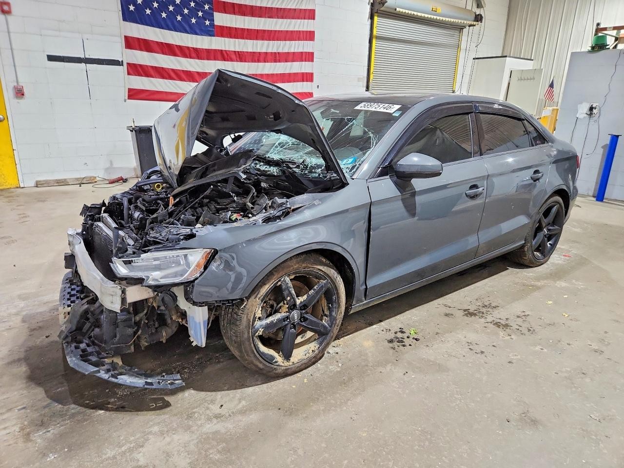 Vehicle/144164_01.jpg