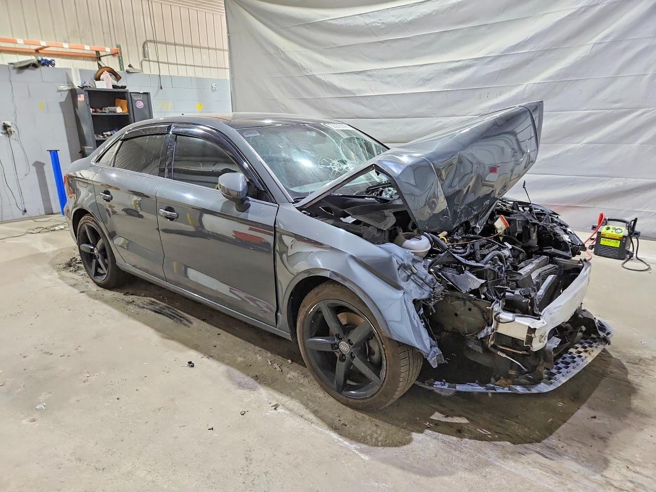 Vehicle/144164_04.jpg