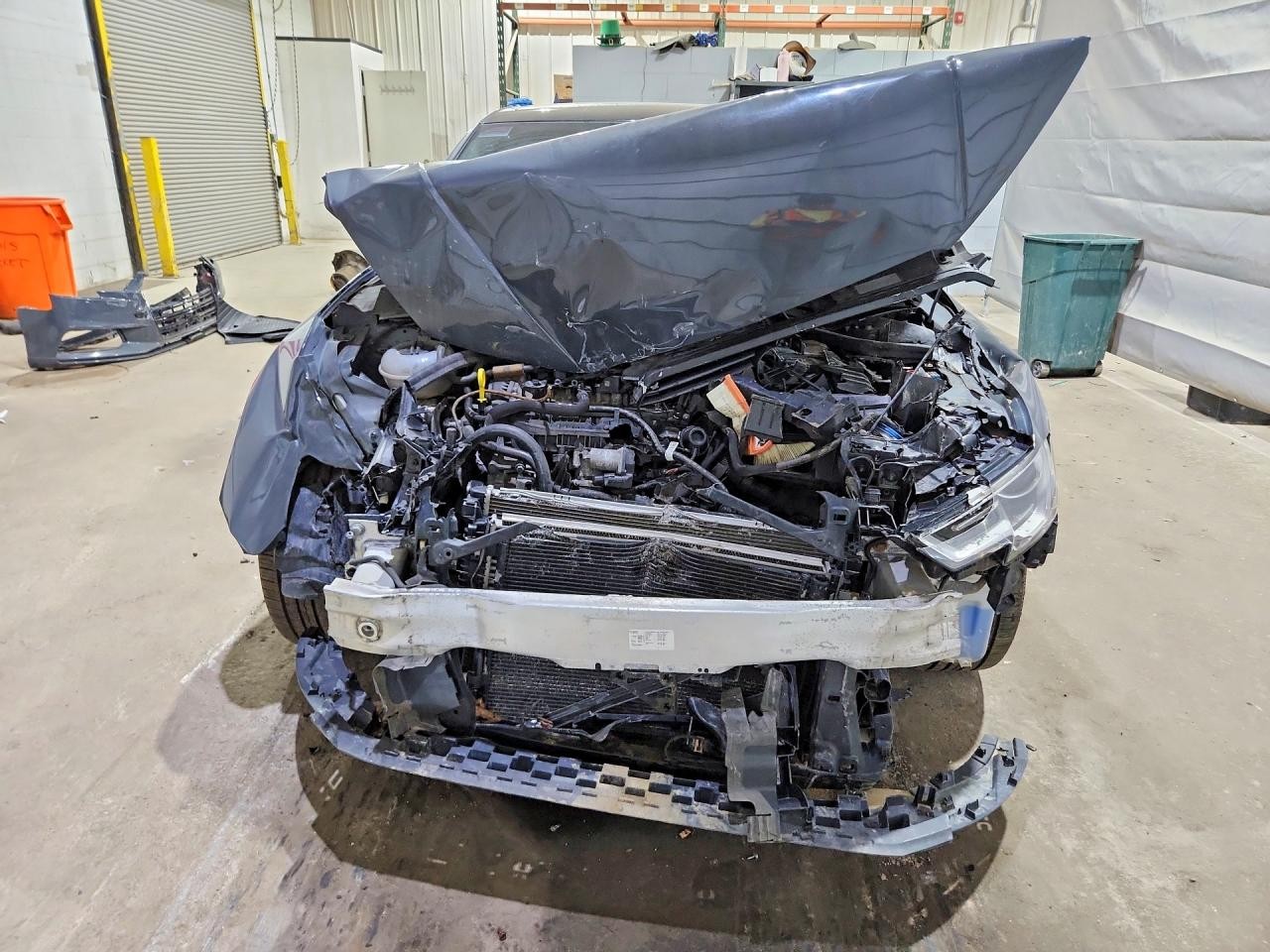 Vehicle/144164_05.jpg