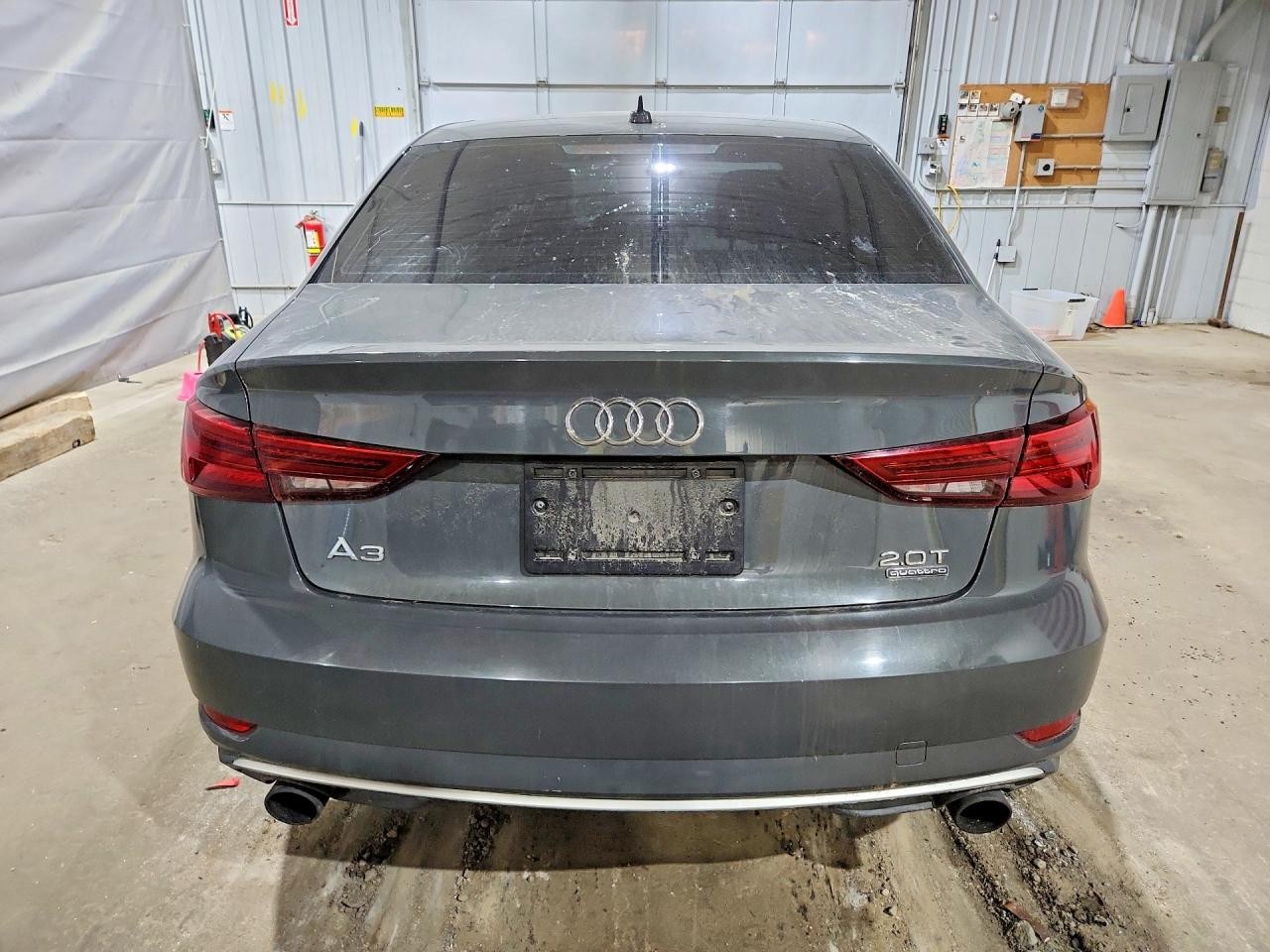Vehicle/144164_06.jpg