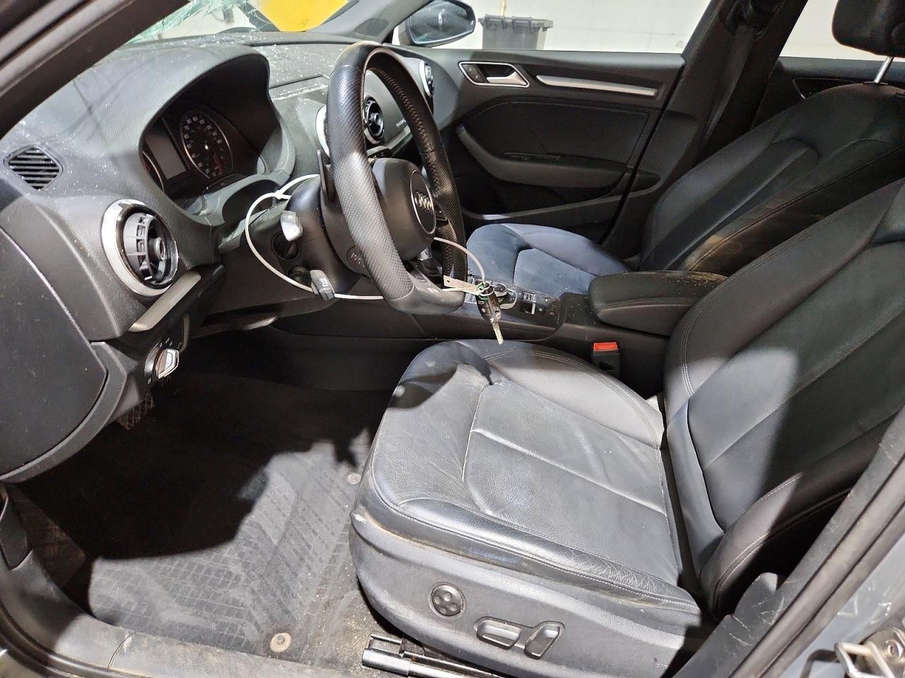 Vehicle/144164_07.jpg