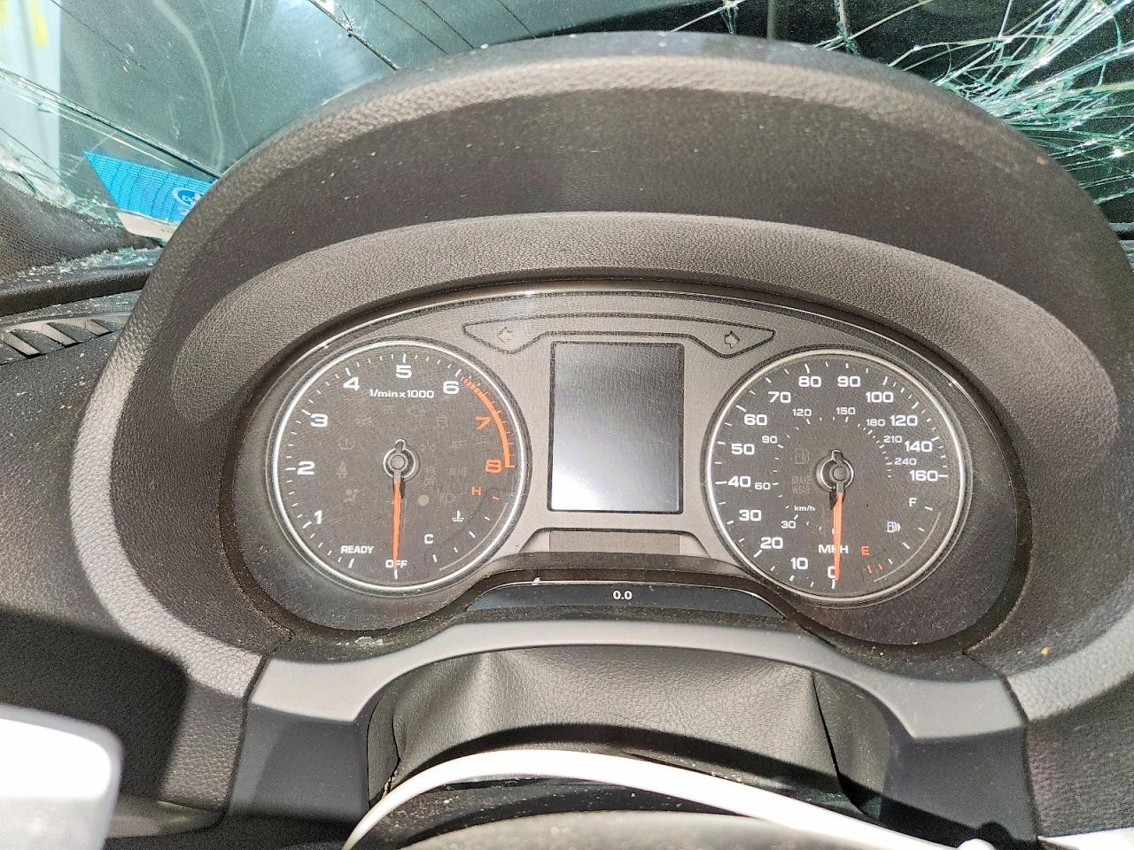 Vehicle/144164_09.jpg