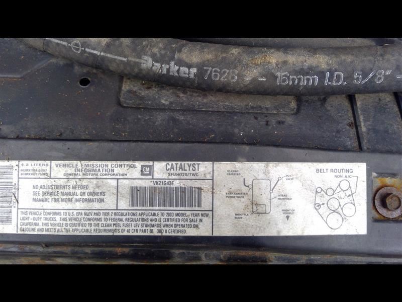 https://f005.backblazeb2.com/file/img-partshotlines-com/Inventory/NE231/Vehicle/16363_01.jpg