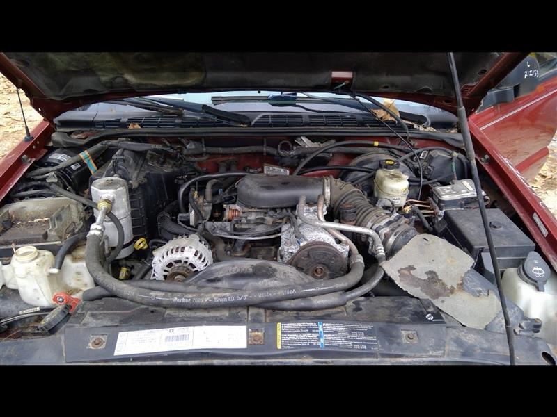 https://f005.backblazeb2.com/file/img-partshotlines-com/Inventory/NE231/Vehicle/16363_02.jpg