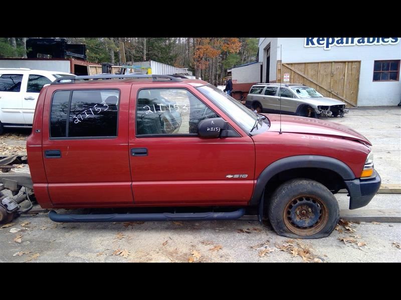 https://f005.backblazeb2.com/file/img-partshotlines-com/Inventory/NE231/Vehicle/16363_04.jpg