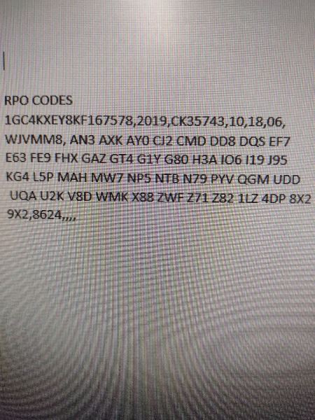 https://f005.backblazeb2.com/file/img-partshotlines-com/Inventory/NE231/Vehicle/16633_01.jpg