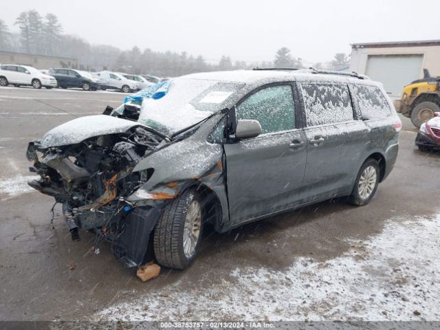 https://f005.backblazeb2.com/file/img-partshotlines-com/Inventory/NE231/Vehicle/18130_02.jpg