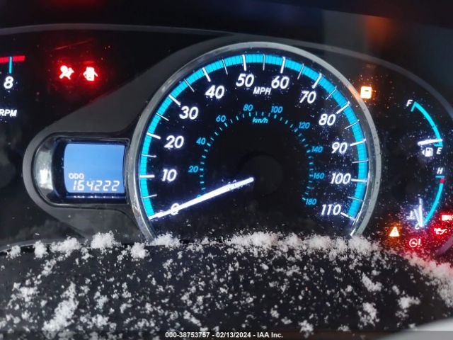 https://f005.backblazeb2.com/file/img-partshotlines-com/Inventory/NE231/Vehicle/18130_07.jpg