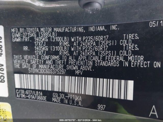 https://f005.backblazeb2.com/file/img-partshotlines-com/Inventory/NE231/Vehicle/18130_09.jpg