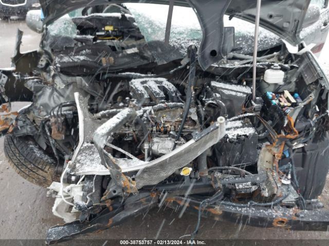 https://f005.backblazeb2.com/file/img-partshotlines-com/Inventory/NE231/Vehicle/18130_10.jpg