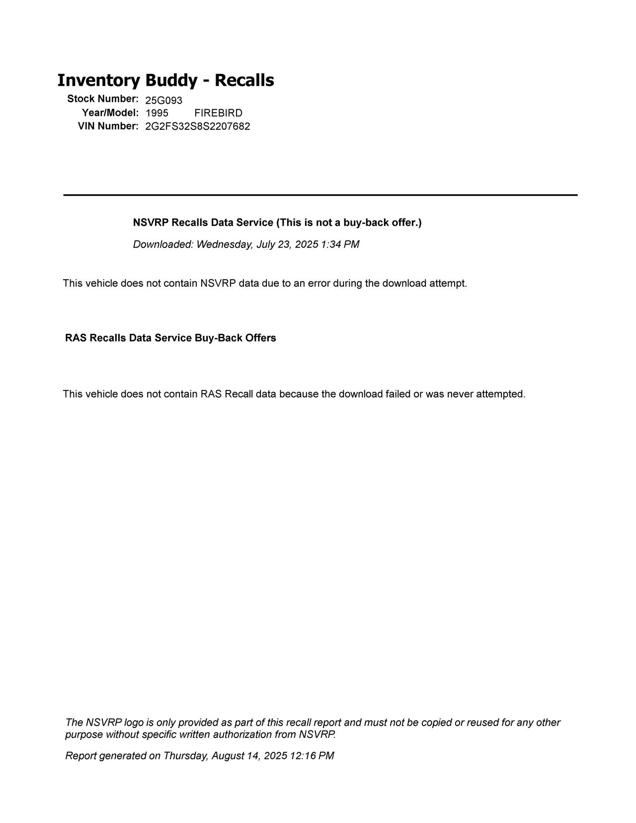 https://f005.backblazeb2.com/file/img-partshotlines-com/Inventory/NE231/Vehicle/18905_09.jpg