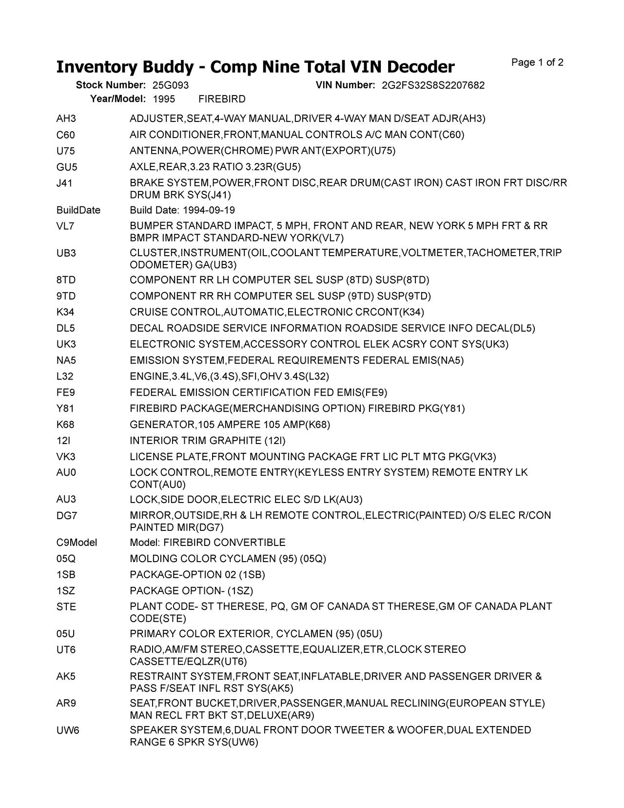 https://f005.backblazeb2.com/file/img-partshotlines-com/Inventory/NE231/Vehicle/18905_10.jpg