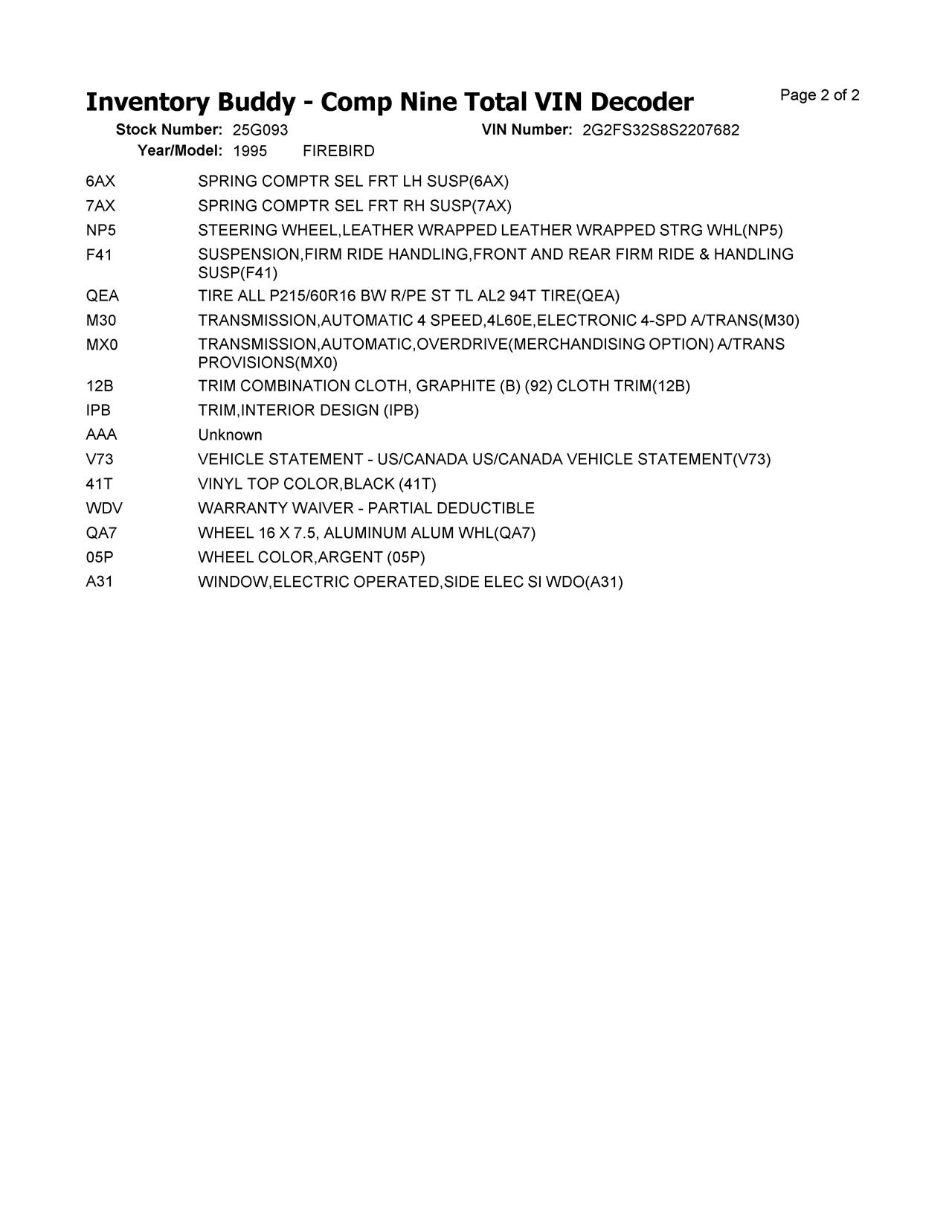 https://f005.backblazeb2.com/file/img-partshotlines-com/Inventory/NE231/Vehicle/18905_11.jpg