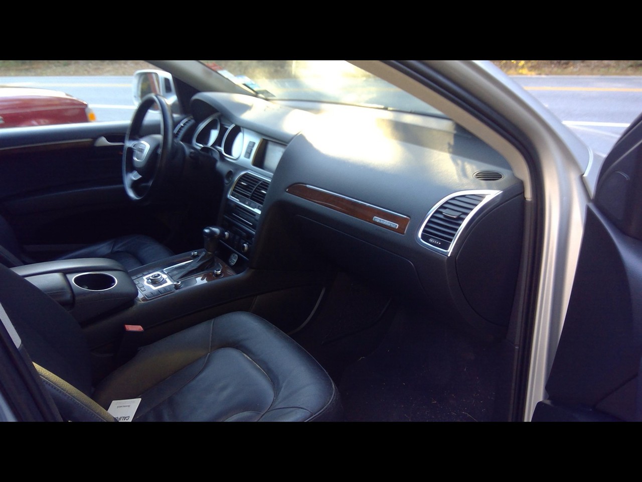 https://f005.backblazeb2.com/file/img-partshotlines-com/Inventory/NE231/Vehicle/18958_10.jpg