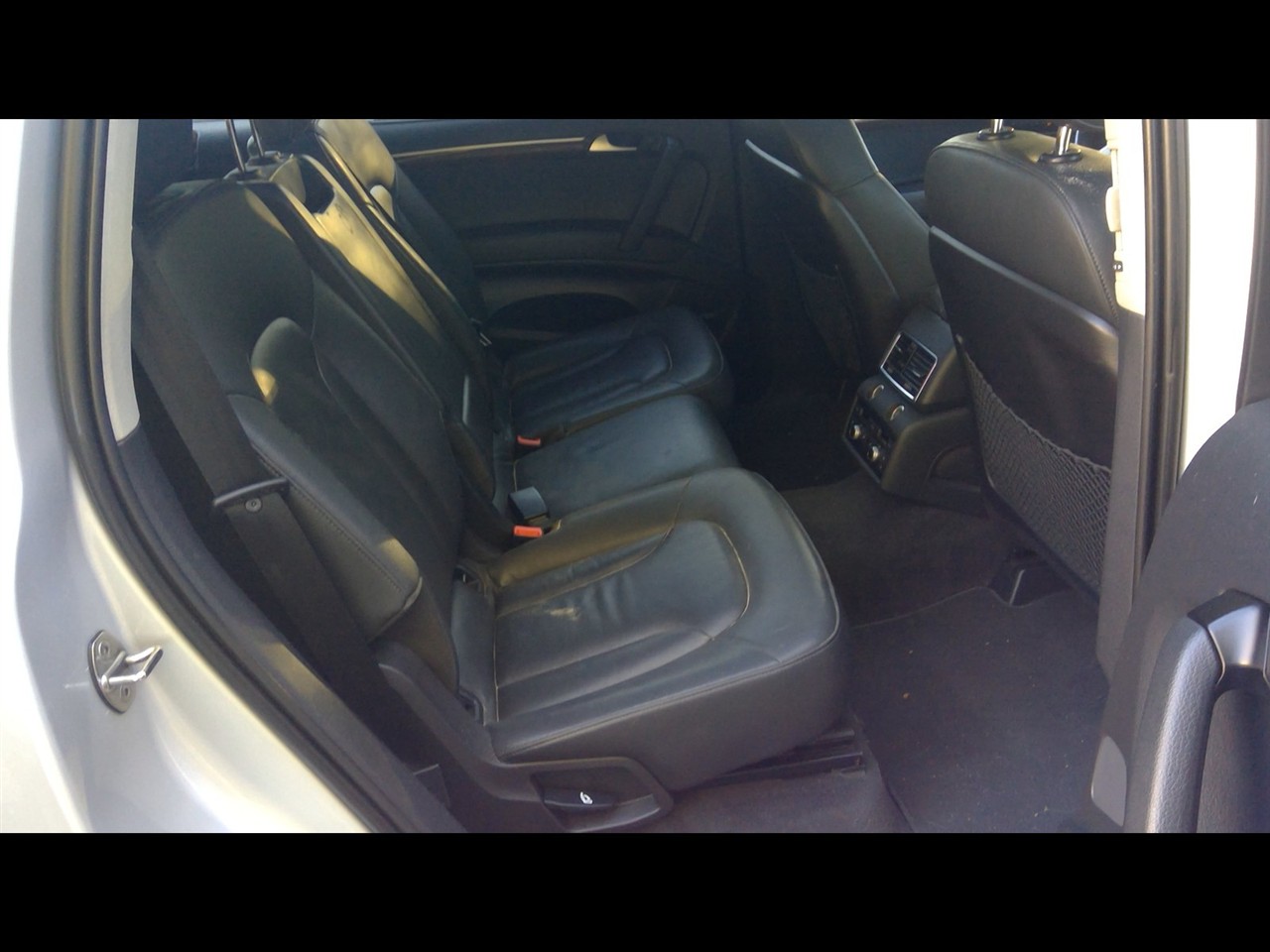https://f005.backblazeb2.com/file/img-partshotlines-com/Inventory/NE231/Vehicle/18958_12.jpg