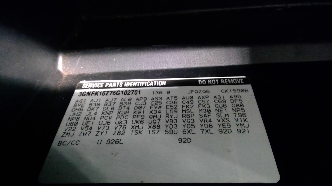 https://f005.backblazeb2.com/file/img-partshotlines-com/Inventory/NE231/Vehicle/19034_12.jpg