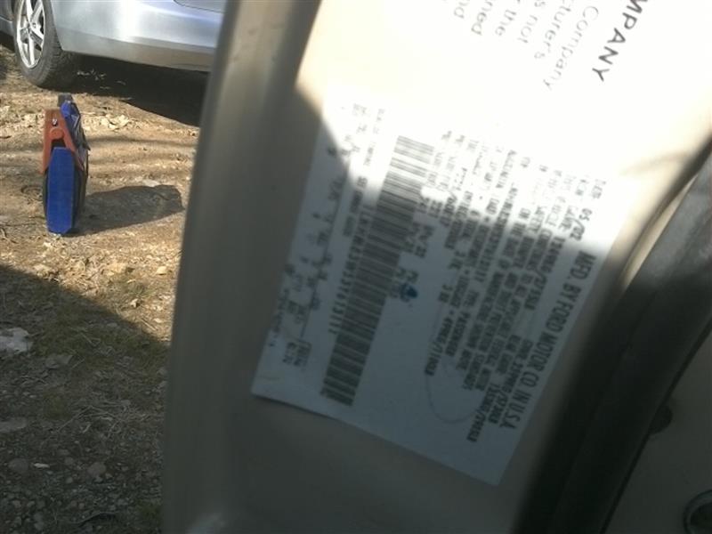 https://f005.backblazeb2.com/file/img-partshotlines-com/Inventory/NE243/Vehicle/12234_03.jpg