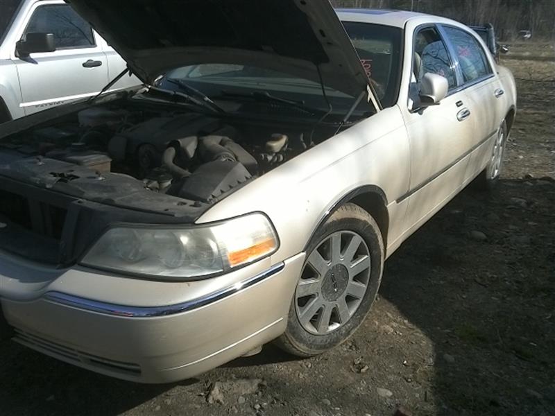 https://f005.backblazeb2.com/file/img-partshotlines-com/Inventory/NE243/Vehicle/12234_05.jpg
