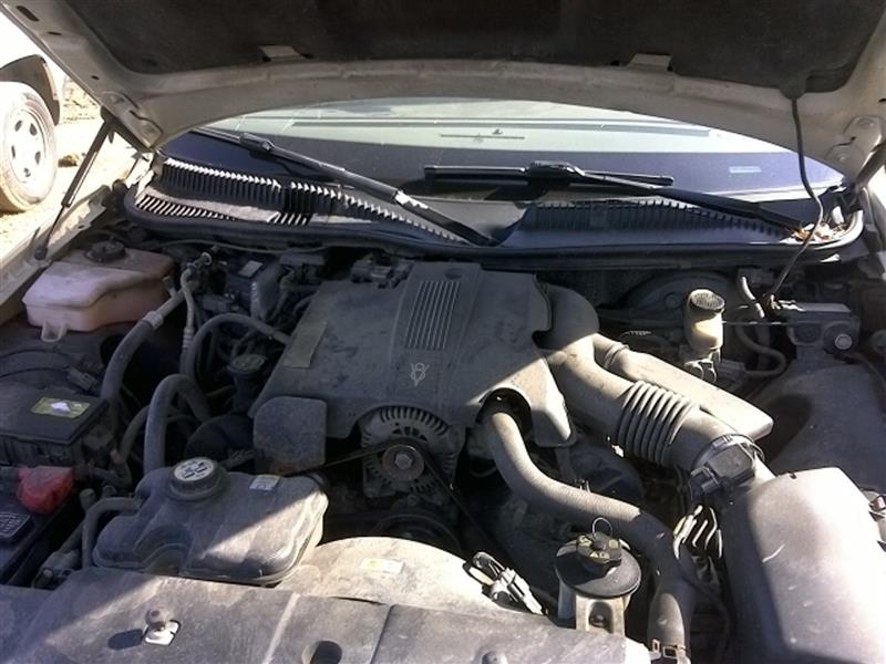 https://f005.backblazeb2.com/file/img-partshotlines-com/Inventory/NE243/Vehicle/12234_07.jpg