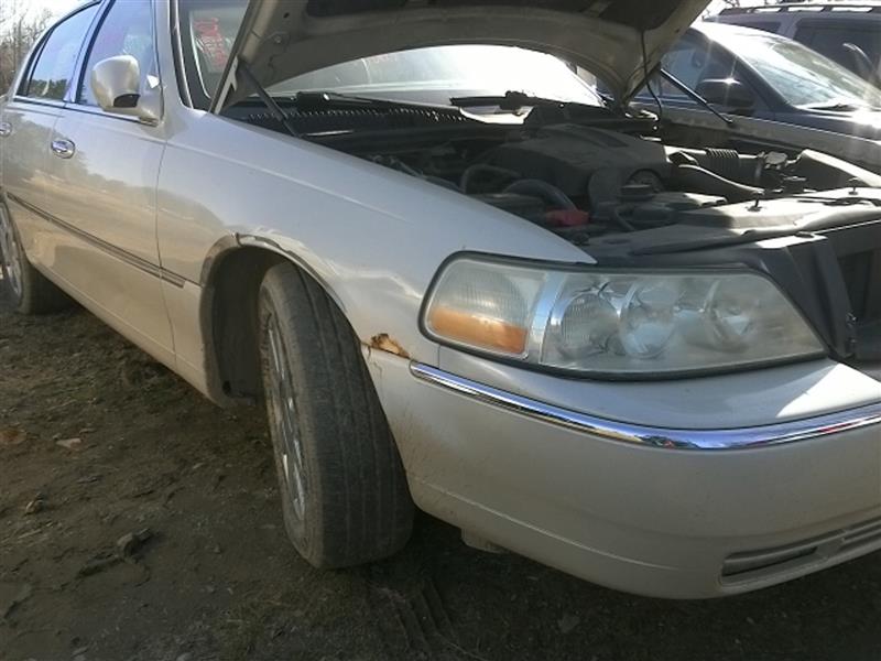 https://f005.backblazeb2.com/file/img-partshotlines-com/Inventory/NE243/Vehicle/12234_09.jpg