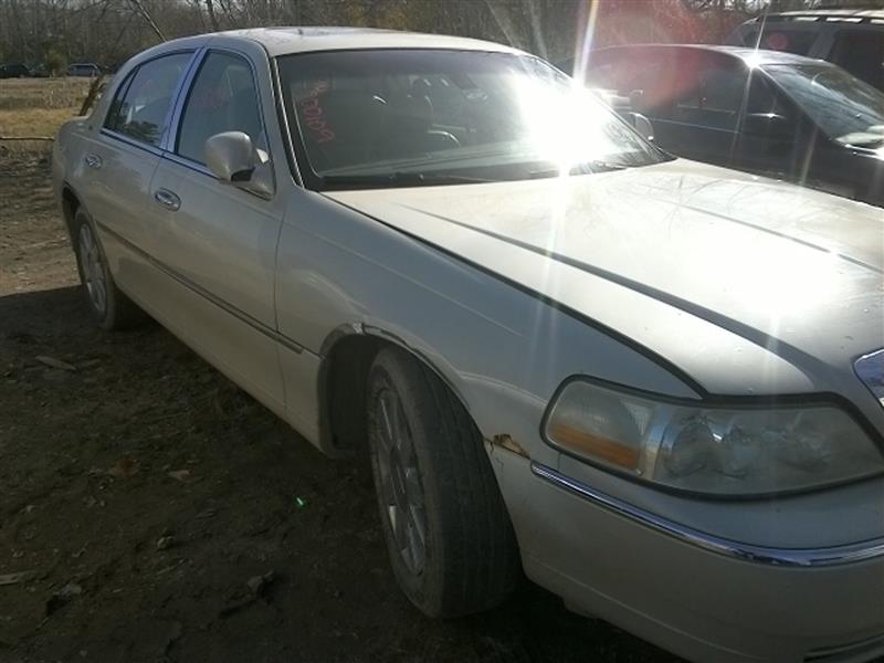 https://f005.backblazeb2.com/file/img-partshotlines-com/Inventory/NE243/Vehicle/12234_10.jpg