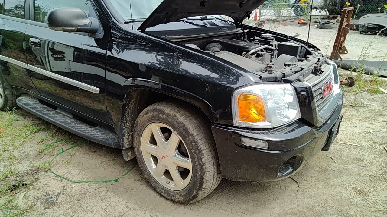 https://f005.backblazeb2.com/file/img-partshotlines-com/Inventory/NE243/Vehicle/22448_05.jpg