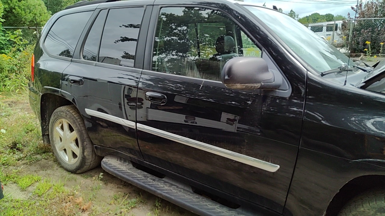 https://f005.backblazeb2.com/file/img-partshotlines-com/Inventory/NE243/Vehicle/22448_07.jpg