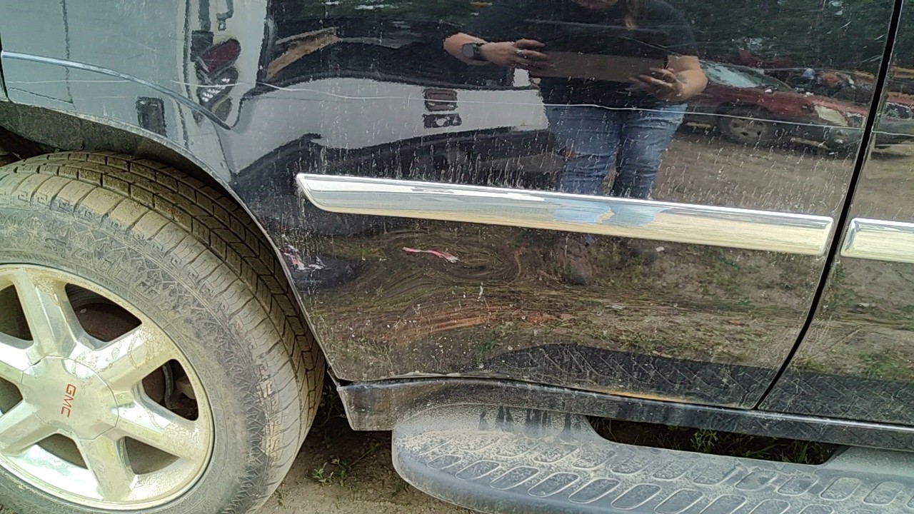 https://f005.backblazeb2.com/file/img-partshotlines-com/Inventory/NE243/Vehicle/22448_09.jpg