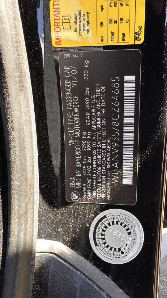 https://f005.backblazeb2.com/file/img-partshotlines-com/Inventory/NE279/Vehicle/1121_01.jpg