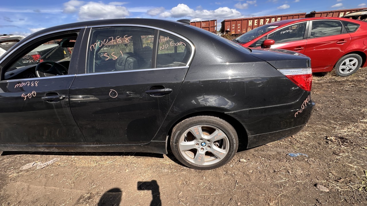https://f005.backblazeb2.com/file/img-partshotlines-com/Inventory/NE279/Vehicle/1121_04.jpg