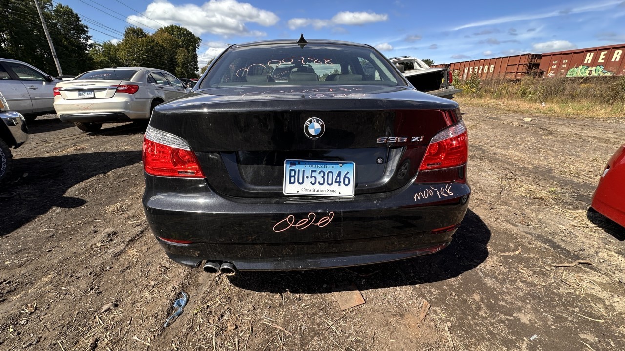 https://f005.backblazeb2.com/file/img-partshotlines-com/Inventory/NE279/Vehicle/1121_05.jpg