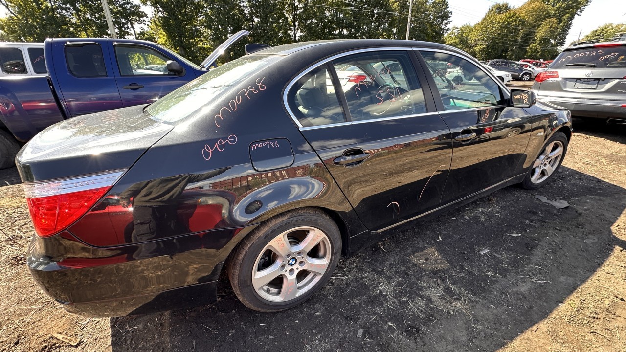 https://f005.backblazeb2.com/file/img-partshotlines-com/Inventory/NE279/Vehicle/1121_07.jpg