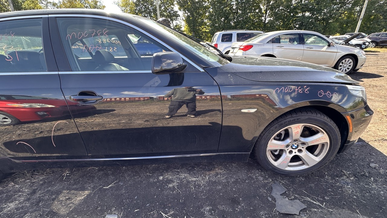 https://f005.backblazeb2.com/file/img-partshotlines-com/Inventory/NE279/Vehicle/1121_09.jpg