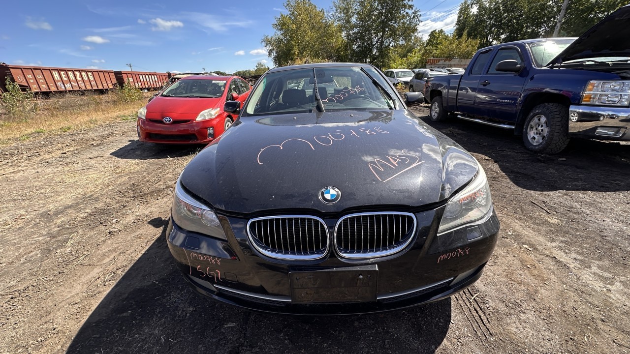 https://f005.backblazeb2.com/file/img-partshotlines-com/Inventory/NE279/Vehicle/1121_10.jpg
