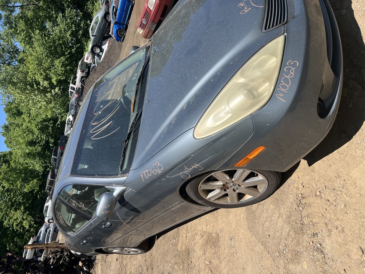 https://f005.backblazeb2.com/file/img-partshotlines-com/Inventory/NE279/Vehicle/918_02.jpg