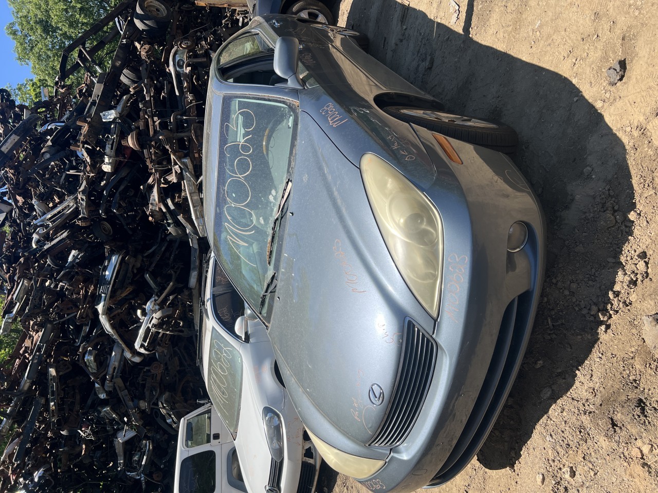 https://f005.backblazeb2.com/file/img-partshotlines-com/Inventory/NE279/Vehicle/918_03.jpg
