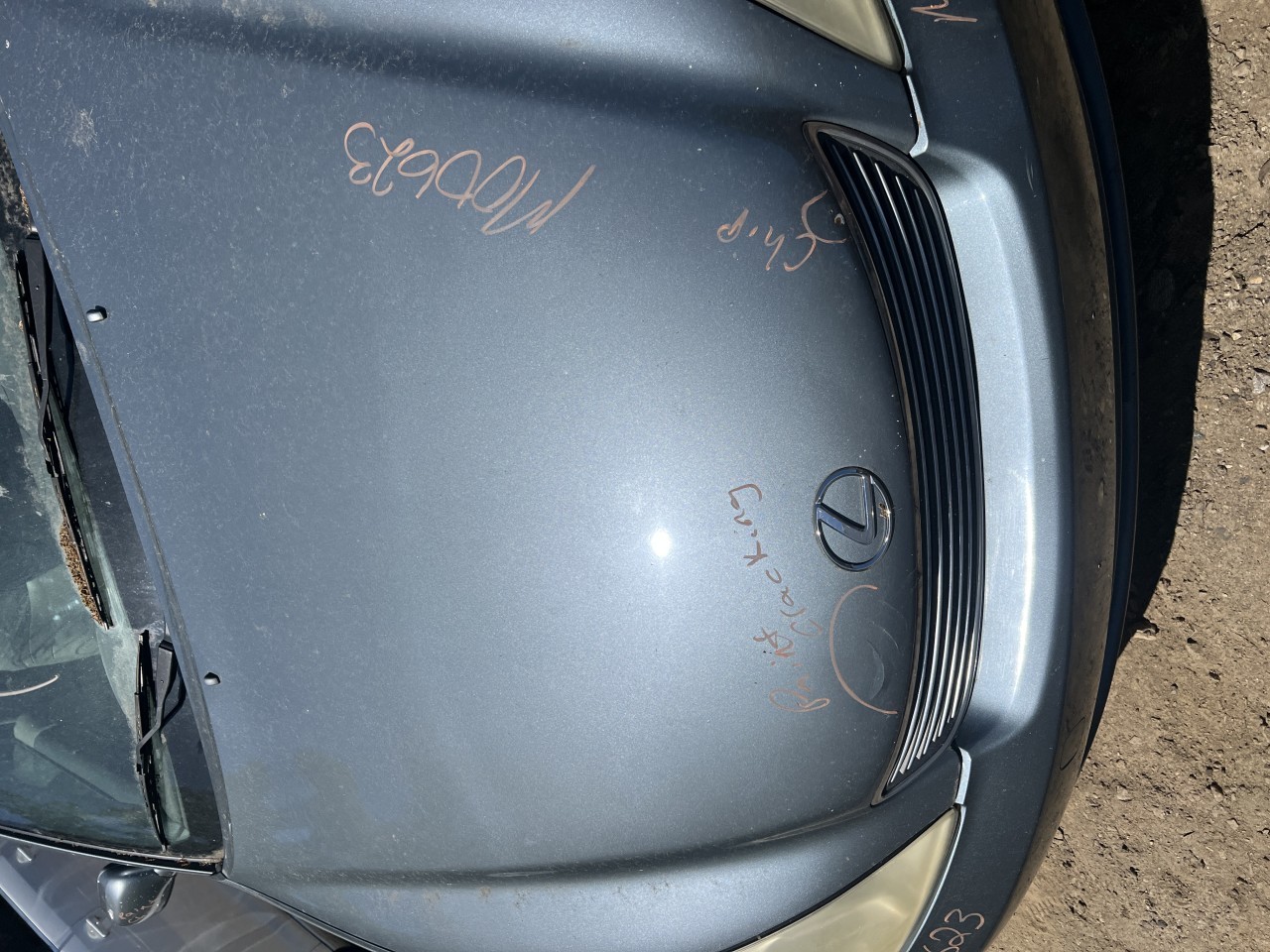 https://f005.backblazeb2.com/file/img-partshotlines-com/Inventory/NE279/Vehicle/918_04.jpg