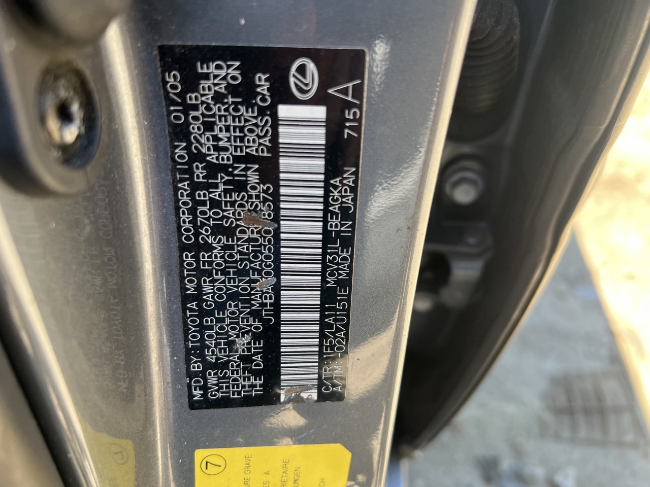 https://f005.backblazeb2.com/file/img-partshotlines-com/Inventory/NE279/Vehicle/918_07.jpg