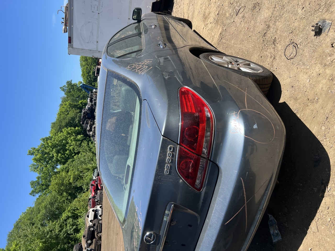 https://f005.backblazeb2.com/file/img-partshotlines-com/Inventory/NE279/Vehicle/918_09.jpg