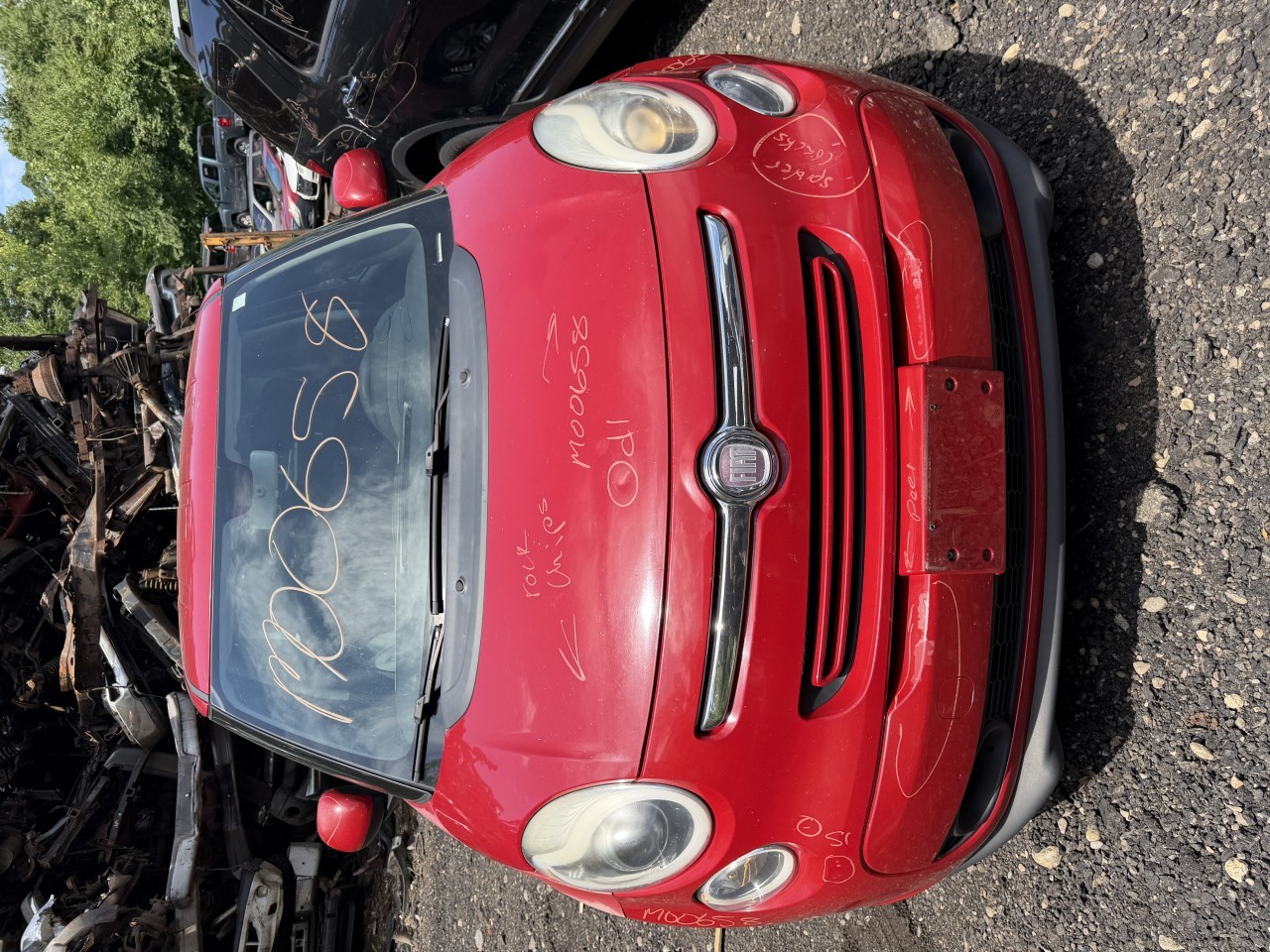 https://f005.backblazeb2.com/file/img-partshotlines-com/Inventory/NE279/Vehicle/959_01.jpg
