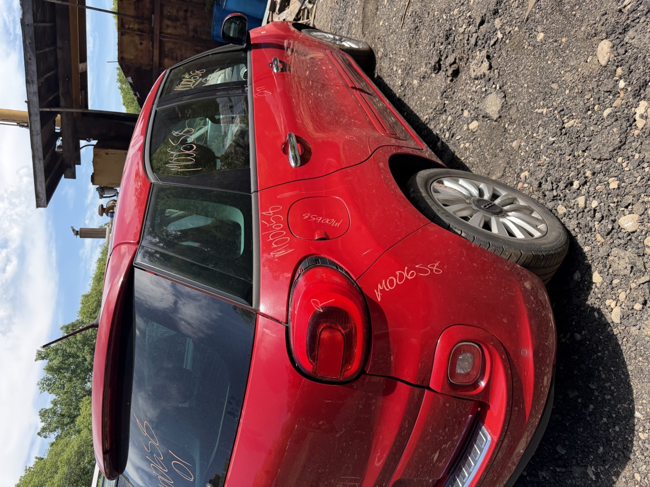 https://f005.backblazeb2.com/file/img-partshotlines-com/Inventory/NE279/Vehicle/959_05.jpg