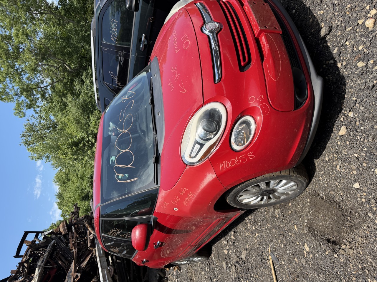 https://f005.backblazeb2.com/file/img-partshotlines-com/Inventory/NE279/Vehicle/959_06.jpg