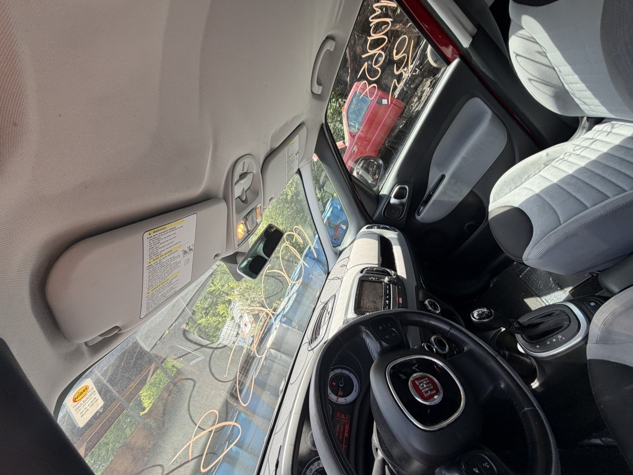 https://f005.backblazeb2.com/file/img-partshotlines-com/Inventory/NE279/Vehicle/959_07.jpg